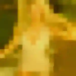 Anouk, 40 ans, cherche un rencontre libertine à Gradignan