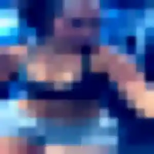 Angelique, 39 ans, en ligne à Grand-Champ pour un rencontre libertine