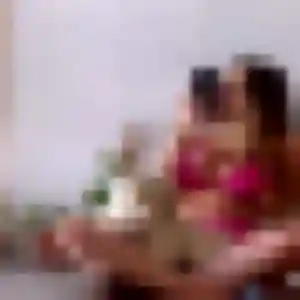 Marie-Christine, 43 ans, disponible à Grand-Champ pour un rencontre libertine
