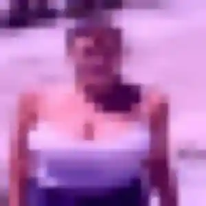 Photo perso de Anastasia, 44 ans à Grand-Charmont - plan discret