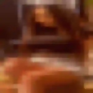 Photo privée de Orane, 40 ans à Grand-Charmont - rencontre coquine