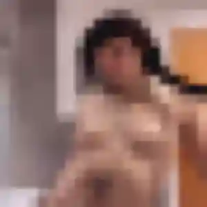 Sexy Charline, 19 ans à Grand-Santi - la contacter