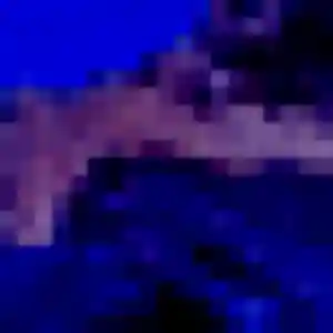 Sexy Noura, 33 ans à Grand-Santi - voir sa photo