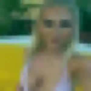 Tania de Grand-Santi, 19 ans - rencontre libertine discret