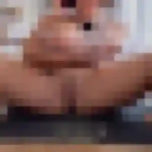 Isabelle, 26 ans, connectée à Grandchamp-des-Fontaines pour une rencontre coquine