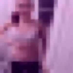 Sexy Marie-Louise, 19 ans à Grande-Synthe - la contacter