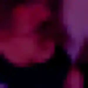 Mia (26 ans) à Grande-Synthe attend une rencontre rapidement