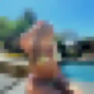 Anouk, 25 ans, dispo pour rencontre libertine à Grans