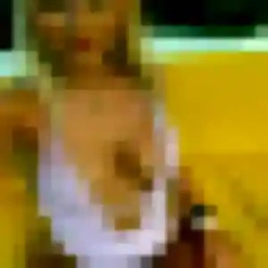 Aurore (45 ans) à Grans cherche une rencontre maintenant