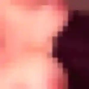 Profil de Bettina à Grans (30 ans) - rencontre libertine anonyme