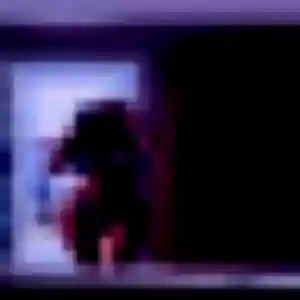Djamila, 37 ans, connectée à Grasse pour une rencontre coquine