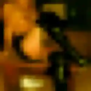 Marie-France, 41 ans, en ligne à Grasse pour un rencontre libertine