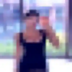 Typhaine, femme de 33 ans propose rencontre libertine à Grasse