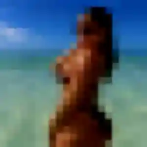 Photo privée de Geraldine, 45 ans à Graulhet - rencontre coquine
