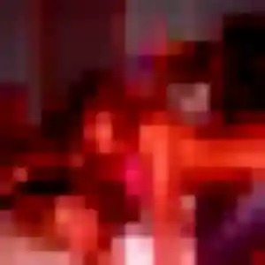 Photo privée de Leontine, 27 ans à Graulhet - rencontre sans lendemain