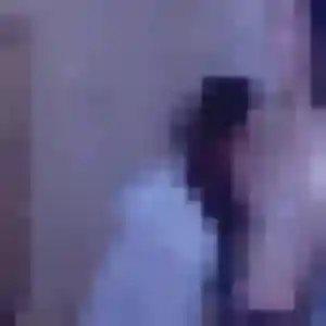 Sara, femme de 22 ans propose rencontre libertine à Graulhet