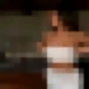 Photo exclusive de Nadine, 24 ans à Gravelines - rencontre coquine