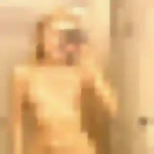 Photo privée de Viviane, 30 ans à Gravelines - rencontre coquine