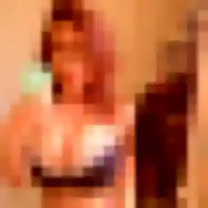 Elsa, 38 ans, dispo pour rencontre libertine à Gray