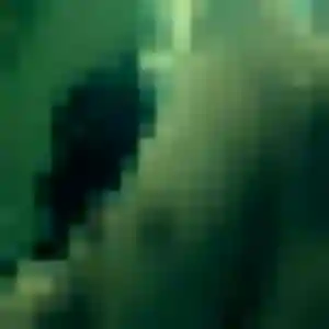 Belle Marie-Christine, 33 ans à Gray - voir sa photo