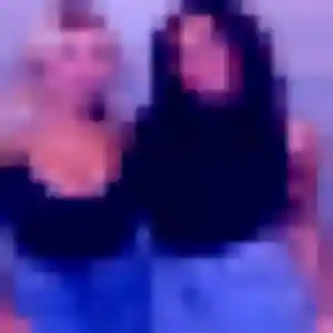 Photo de Irene à Grenade (22 ans) - rencontre libertine discret