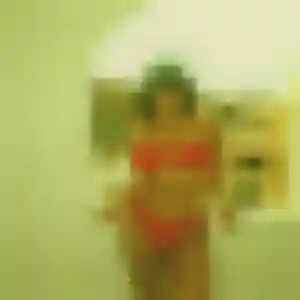 Profil de Oumaima à Grenade (37 ans) - rencontre libertine discret