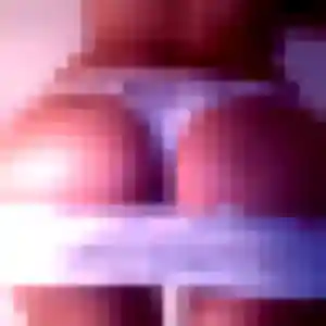 Alix, 20 ans, en ligne à Grenay pour un rencontre libertine