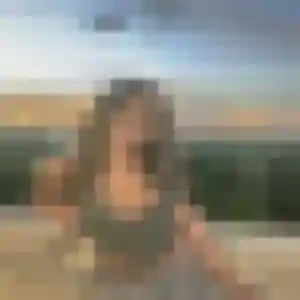 Brunehilde, 44 ans, dispo pour rencontre libertine à Grenay