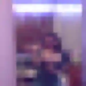 Rejoins Jade, 21 ans à Grenay en privé