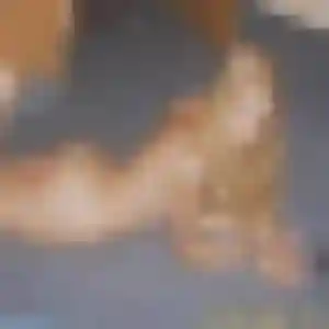 Emma, 26 ans, cherche un rencontre libertine à Grenoble