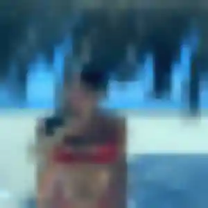 Marine, 45 ans, cherche un rencontre libertine à Grenoble