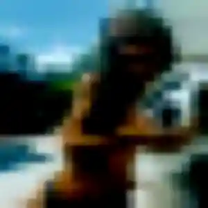 Zoe, 32 ans, connectée à Grenoble pour un rencontre libertine