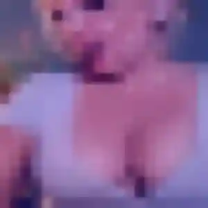 Photo perso de Alienor, 26 ans à Grézieu-la-Varenne - rencontre coquine
