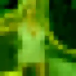 Aurore (39 ans) à Grézieu-la-Varenne cherche une rencontre ce soir