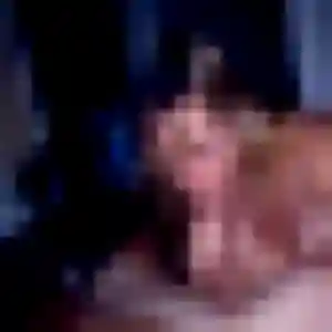 Photo perso de Gladys, 44 ans à Grézieu-la-Varenne - plan discret