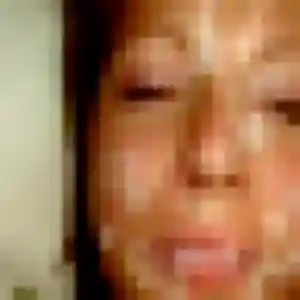 Photo de Janine à Grézieu-la-Varenne (26 ans) - rencontre libertine sans inscription