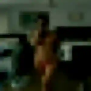 Rejoins Marie-France, 39 ans à Grézieu-la-Varenne gratuitement