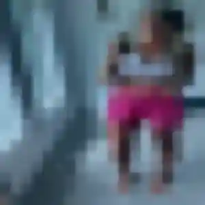 Samira, 40 ans, disponible à Grézieu-la-Varenne pour un rencontre libertine