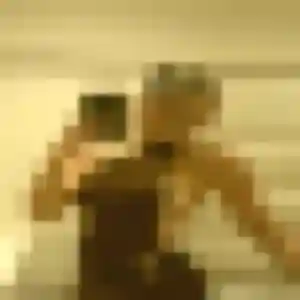 Sexy Suzanne, 20 ans à Grézieu-la-Varenne - découvrir son profil