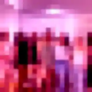 Valentina, femme de 20 ans cherche rencontre libertine à Grigny