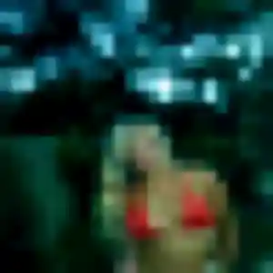 Valentine, femme de 45 ans veut rencontre libertine à Grigny