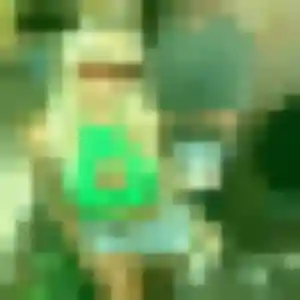 Photo de Vinciane à Grigny (23 ans) - rencontre libertine gratuit