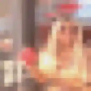 Adeline (20 ans) à Grigny cherche une rencontre aujourd'hui