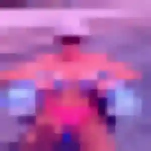 Photo sexy de Josiane, 31 ans à Grigny - plan discret
