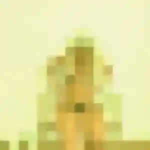 Lina (33 ans) à Grigny cherche une rencontre ce soir