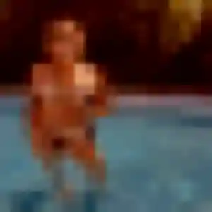 Jolie Penelope, 45 ans à Grigny - la contacter