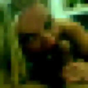 Photo de Sandrine à Grigny (43 ans) - rencontre libertine discret