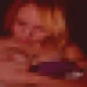 Siham (36 ans) à Grigny cherche une rencontre ce soir