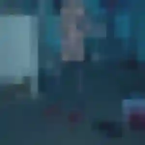 Berengere, 39 ans, dispo pour rencontre libertine à Gros-Morne