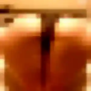 Photo privée de Jihane, 37 ans à Gros-Morne - rencontre coquine